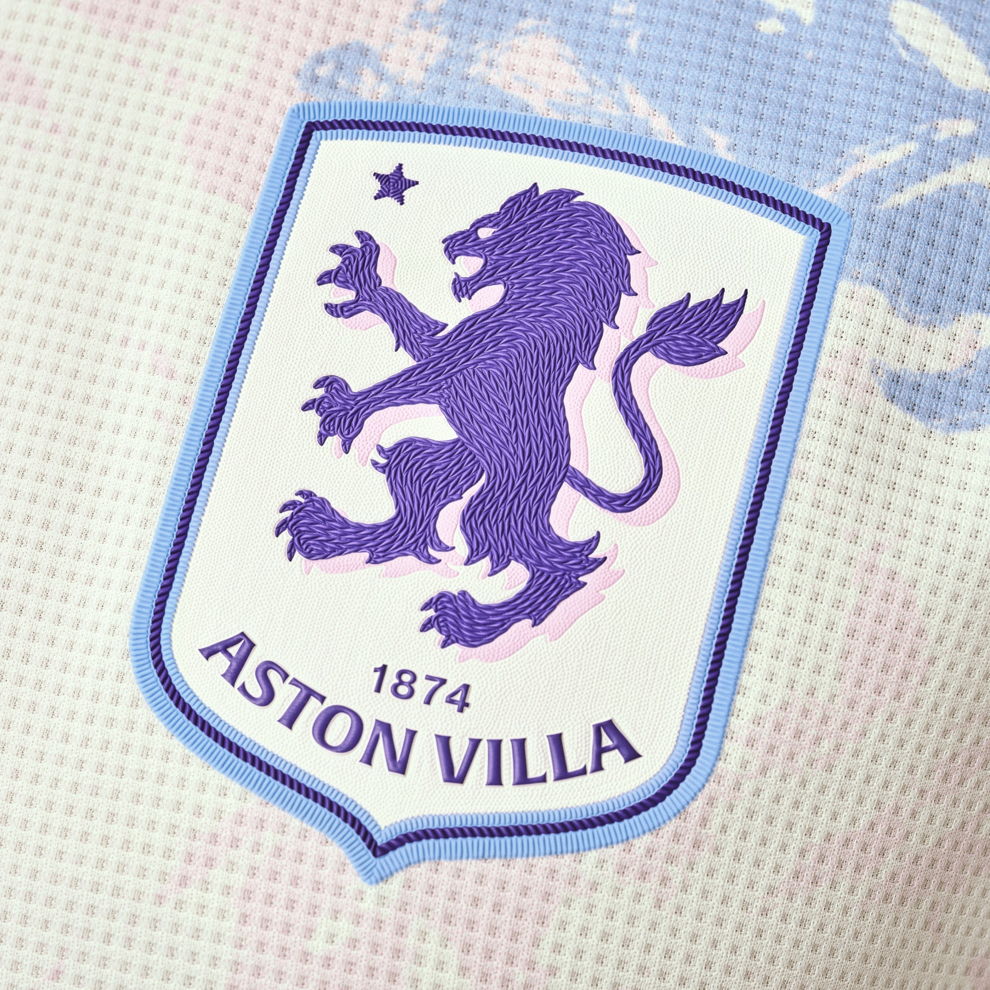 スポーツ Corinthian2003 MoustaphaHashi AstonVilla fe18529a-2a56-4a44-86bb-
